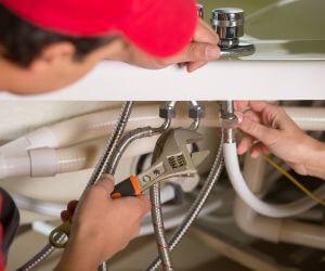 About Sewer Line Replacement Pittsford, VT